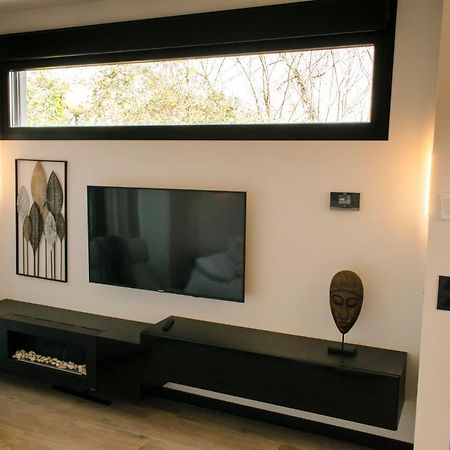 Apartamento Villaro Cartes Exterior photo